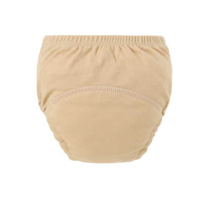 culotte d'apprentissage