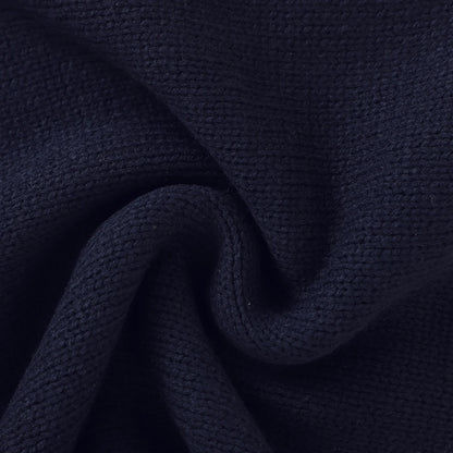 Combinaison Bébé Tricotée avec Bonnet – Body Hiver Automne