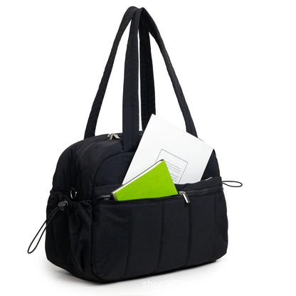 Sac à langer maternité voyage imperméable - Planète bébé