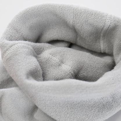 Collants Hiver Bébé en Coton