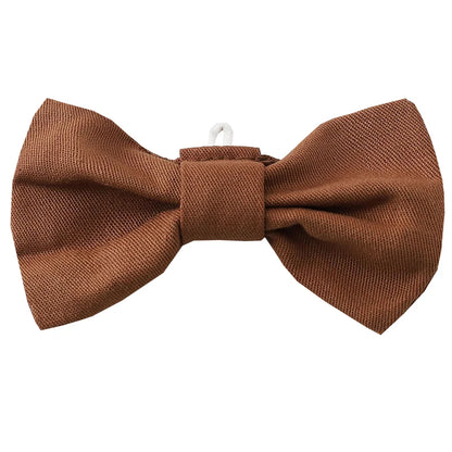 🎩👔 Ensemble Costume Gentleman Bébé – Romper™ - Planète bébé