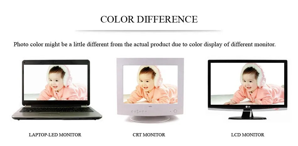 Combinaison Bébé Tricotée avec Bonnet – Body Hiver Automne