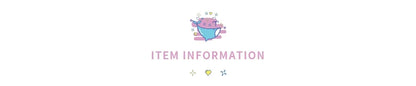 New 0-1Y Newborn Baby Fashion Versatile Sports Style Patchwork Colour Soft Bottom Anti-slip Suede Infant Toddler Shoes™