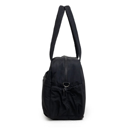 Sac à langer maternité voyage imperméable - Planète bébé