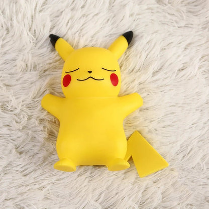 Veilleuse Pikachu Enfant – Lampe de Nuit - Planète bébé