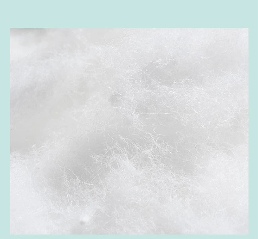 🩹 Coussinets d’Allaitement Jetables Anti-Fuites – Confort Été – Protection Discrète pour Maman™ - Planète bébé