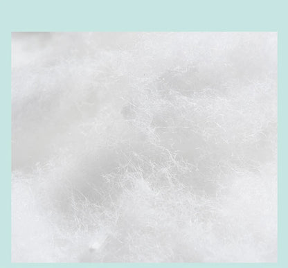 🩹 Coussinets d’Allaitement Jetables Anti-Fuites – Confort Été – Protection Discrète pour Maman™ - Planète bébé