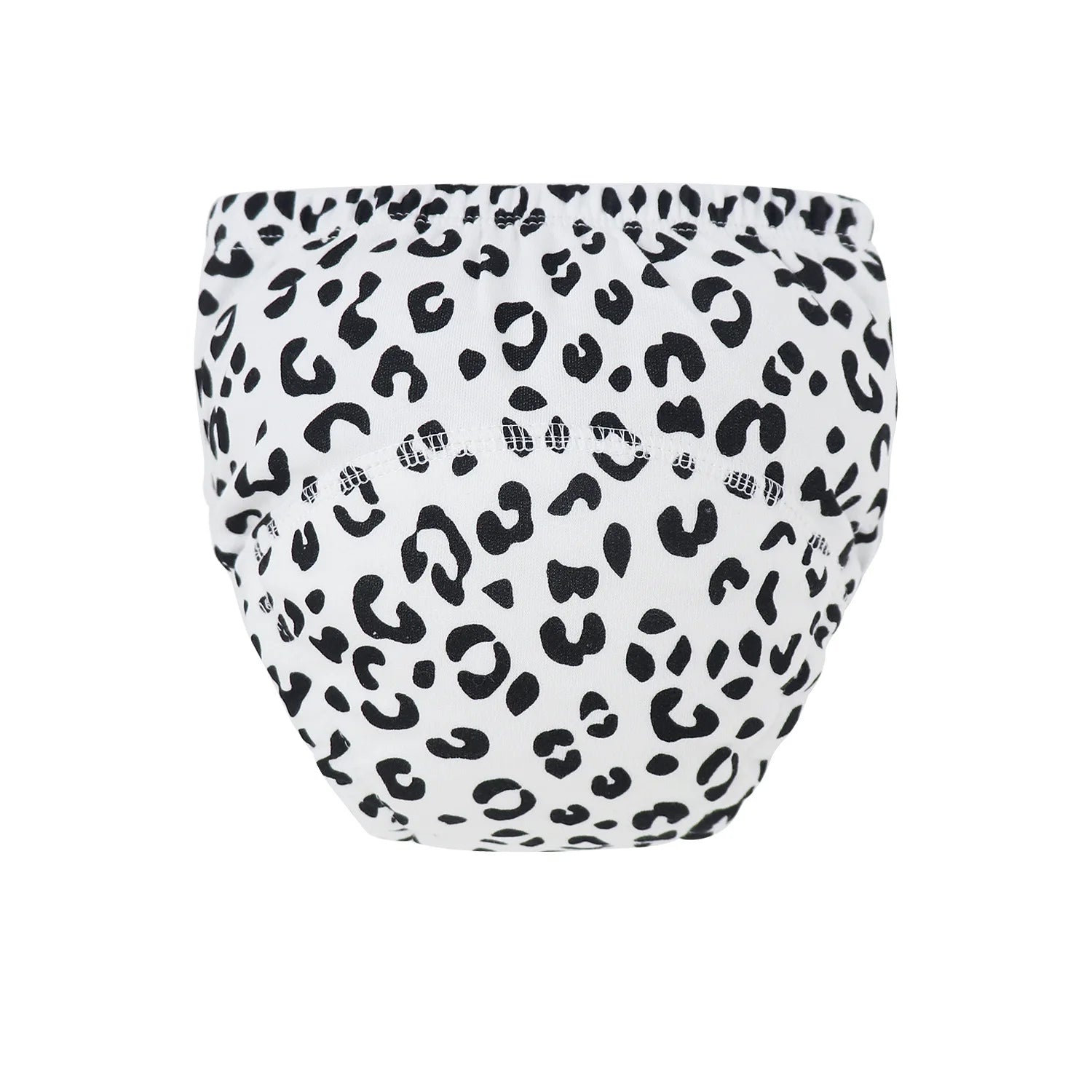 culotte d'apprentissage - Planète bébé