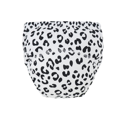 culotte d'apprentissage - Planète bébé