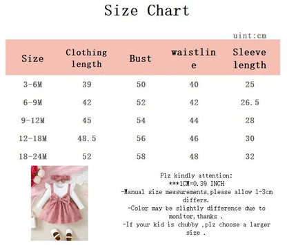 🌸 Robe Princesse Bébé Fille à Fleurs + Bandeau – 2 Pièces Élégance Mioglrie 👑💕™ - Planète bébé