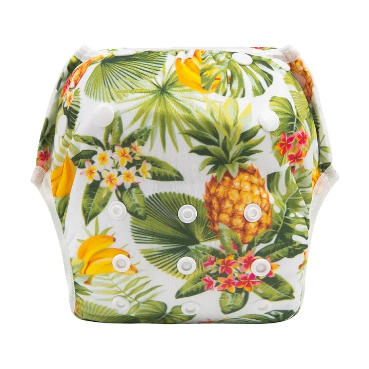 Couche de bain™