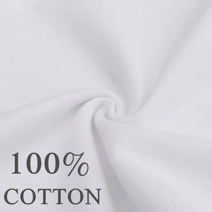 👶💌 Body Bébé Annonce Grossesse – "Hello Daddy, I Can't Wait to Meet You" – 100% Coton Doux™ - Planète bébé