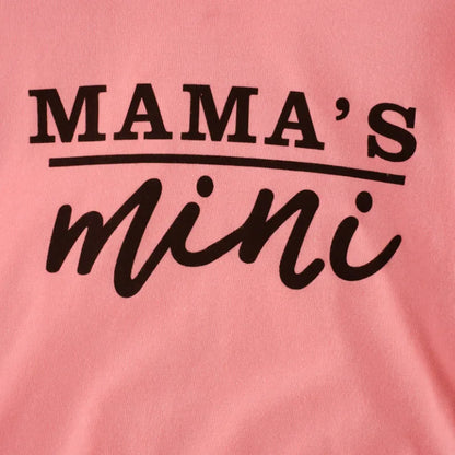 Ensemble Bébé 3 Pièces Automne – Sweat à Capuche Lettre Léopard + Pantalon + Bandeau – Tenue Fashion 1-3 Ans™